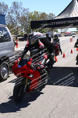 media/Jun-15-2024-Lets Ride (Sat) [[0af8920634]]/Around the Pits/